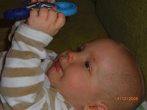 Bild zu 