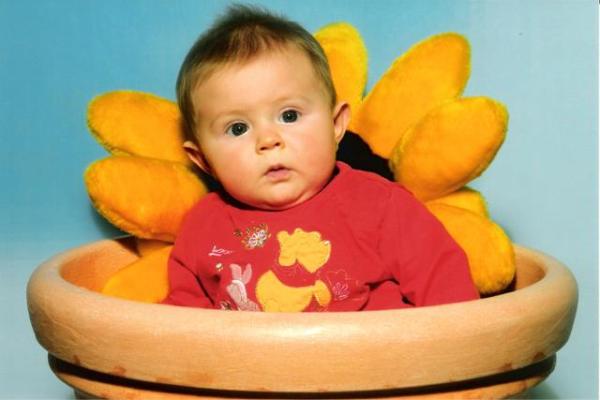 Bild zu Bildaaaaaaaa - Forum für Mai - Mamis