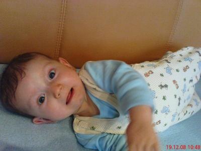 Bild zu 