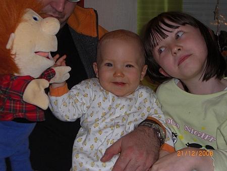 Bild zu 