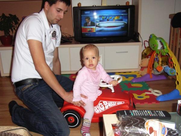 Bild zu mädels nachdem wir us alle gesehen haben...... - Forum für Mai - Mamis