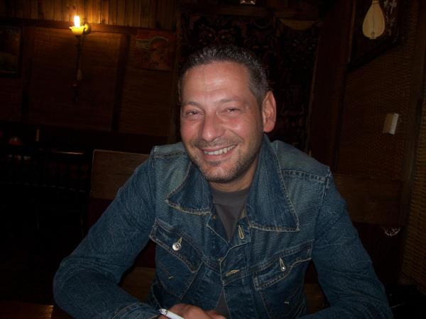 Bild zu 