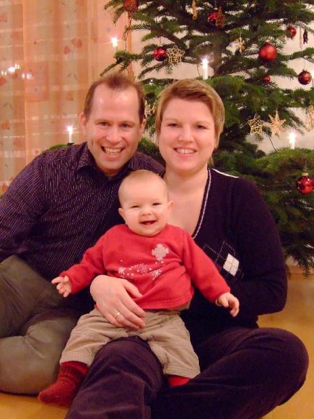 Bild zu 