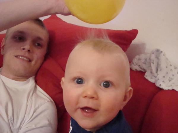 Bild zu 