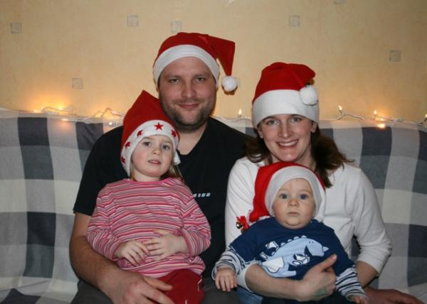 Bild zu 