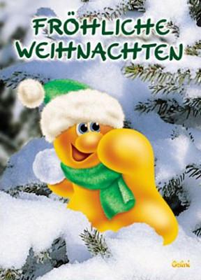 Bild zu 