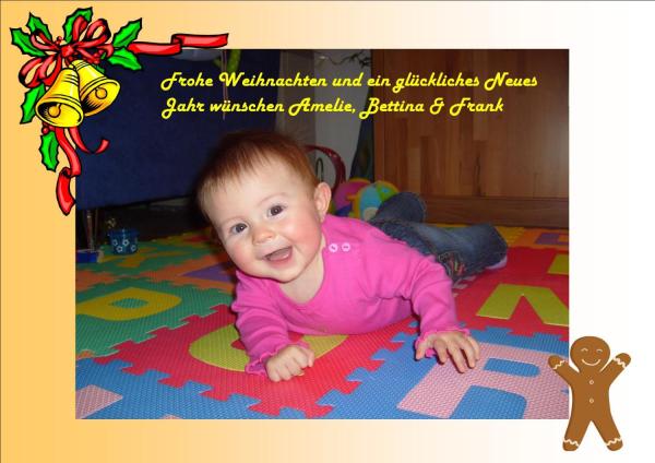 Bild zu An meine Wichtelmama Mo und @all - Forum für Mai - Mamis