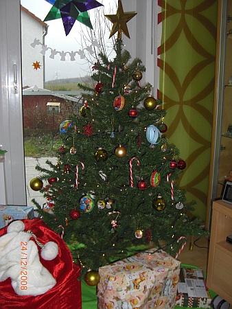 Bild zu @ meine Wichtelmama - Diana2008 - Forum für Mai - Mamis