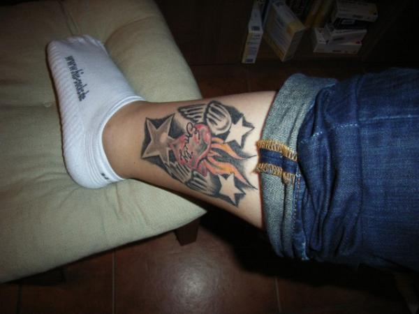 Bild zu 