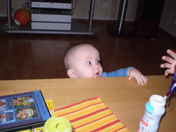 Bild zu 