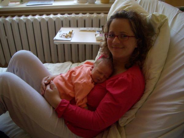 Bild zu 