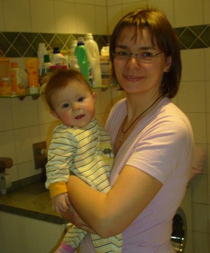 Bild zu 