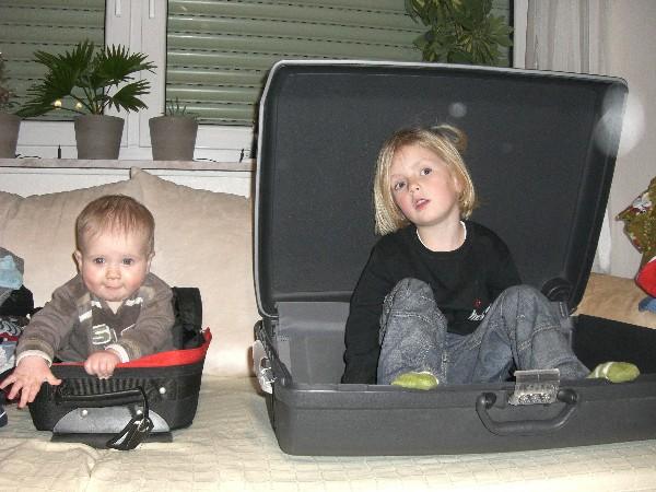 Bild zu 