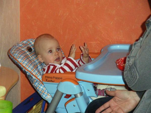 Bild zu 