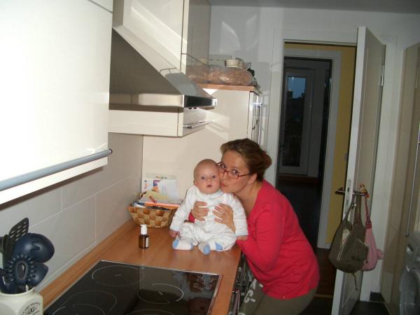Bild zu 