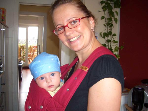 Bild zu 