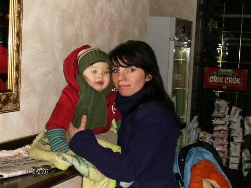 Bild zu 