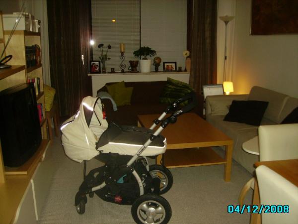 Bild zu 