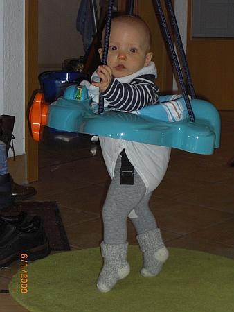 Bild zu 