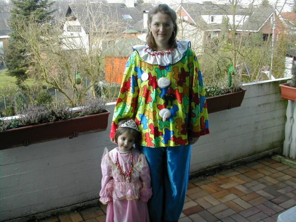 Bild zu 