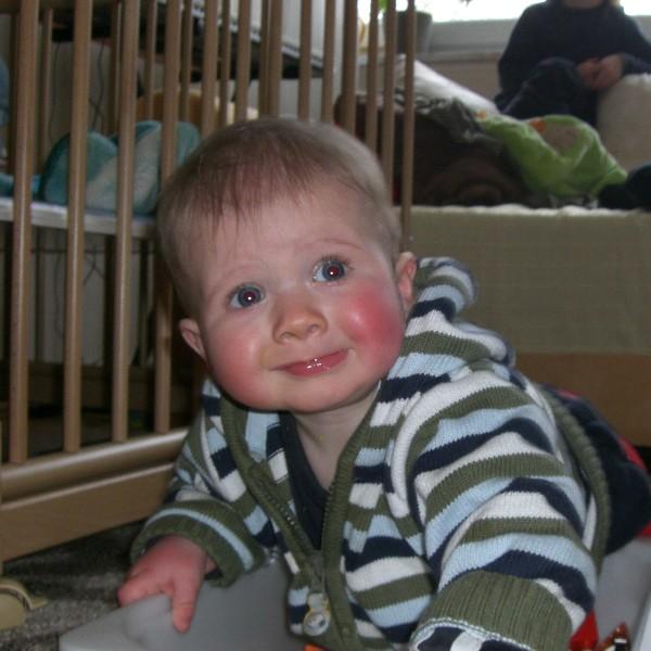Bild zu 