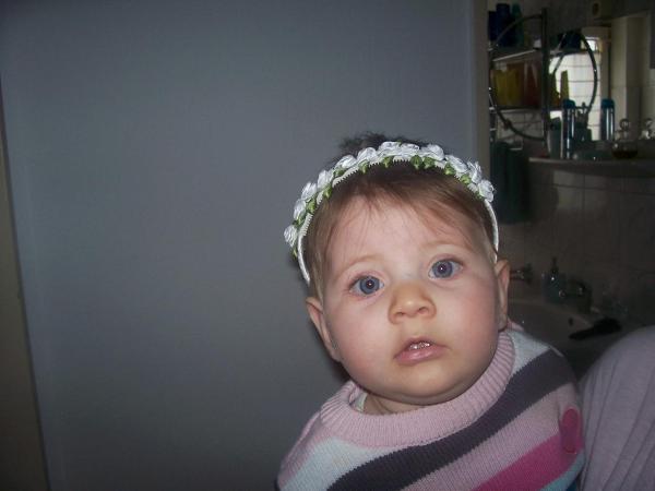 Bild zu 
