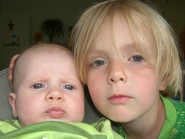 Bild zu 