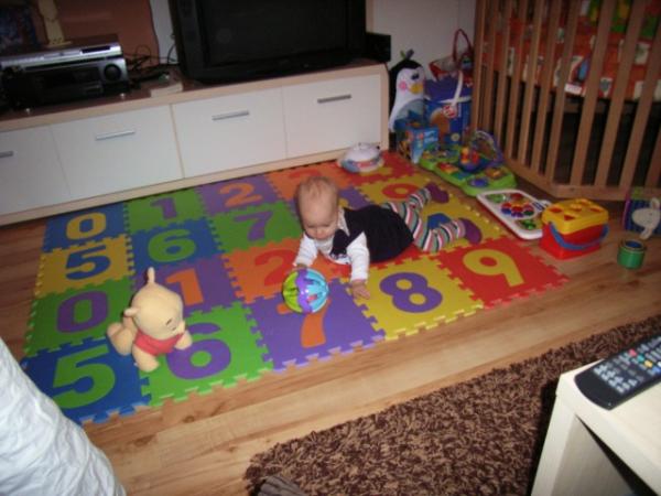 Bild zu 