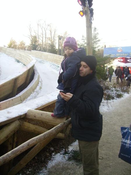 Bild zu 
