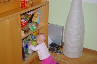 Bild zu 