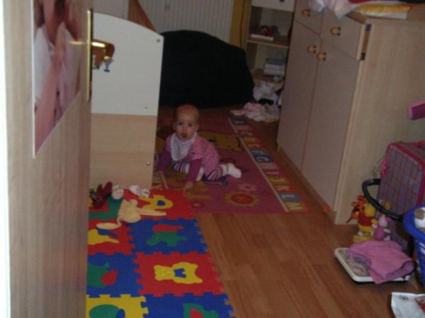 Bild zu 