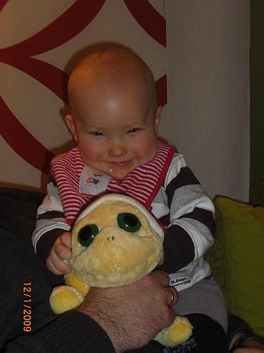 Bild zu 