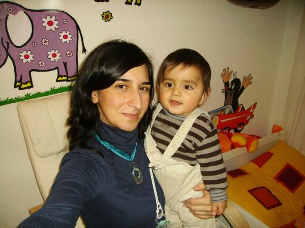 Bild zu