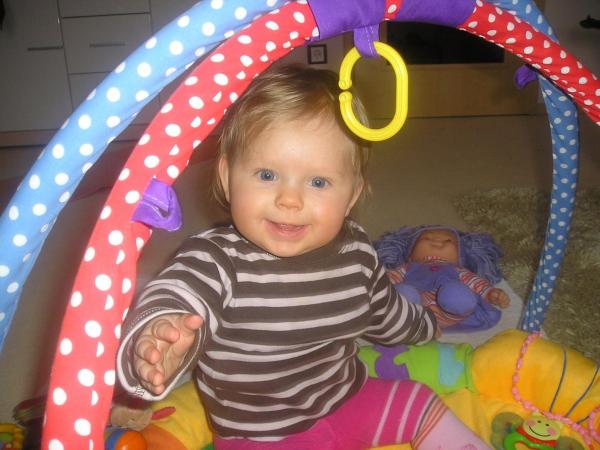 Bild zu