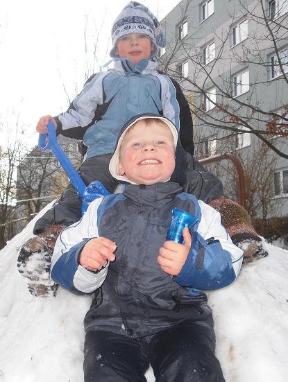 Bild zu 