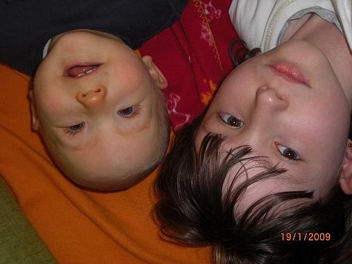 Bild zu 