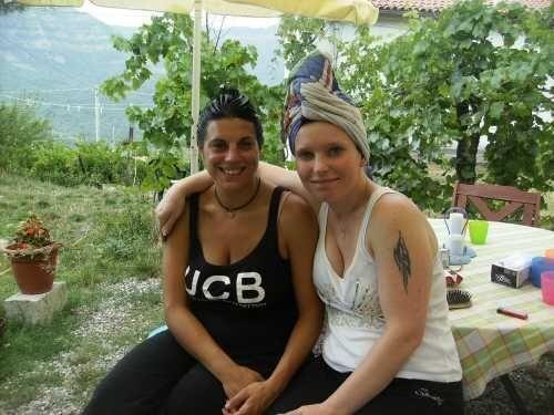 Bild zu 