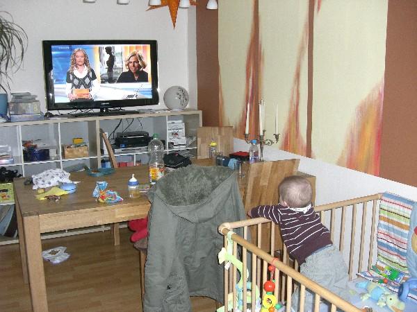 Bild zu 