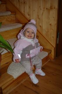 Bild zu 