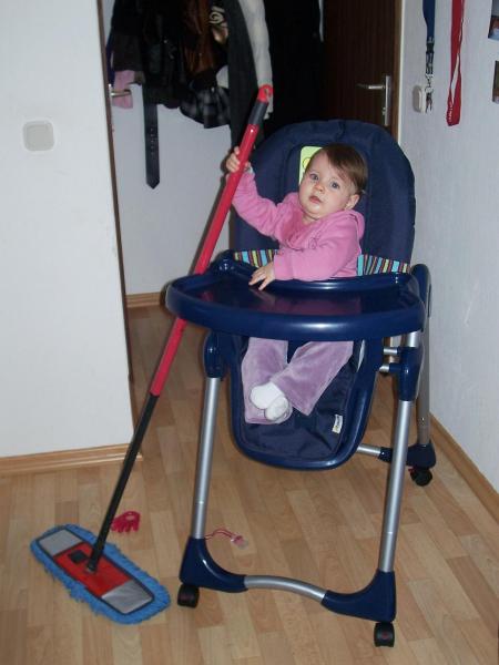 Bild zu noch eins........ - Forum für Mai - Mamis