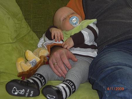 Bild zu 