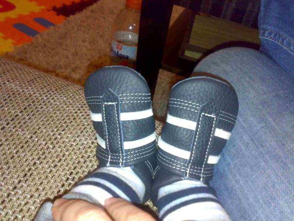 Bild zu 