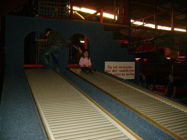 Bild zu 