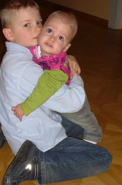 Bild zu 
