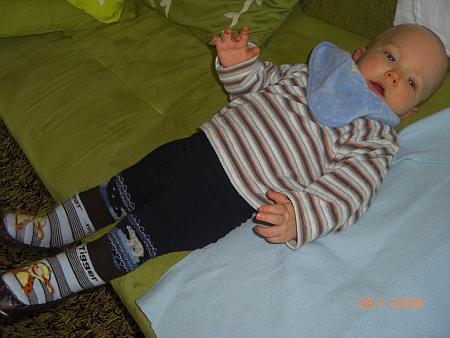 Bild zu 
