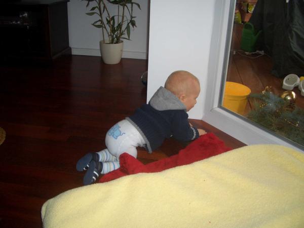 Bild zu 