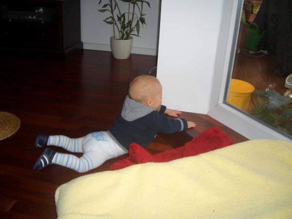 Bild zu 