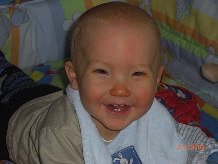 Bild zu 