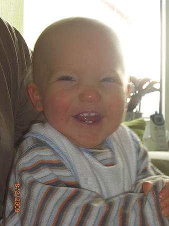 Bild zu 