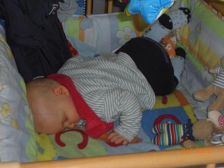 Bild zu Von wegen... - Forum für Mai - Mamis